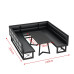Industrial Retro Bar Cafe Western Restaurant Music Diner BBQ Pub Sofa Lounge Tables Chairs