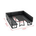 Industrial Retro Bar Cafe Western Restaurant Music Diner BBQ Pub Sofa Lounge Tables Chairs