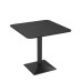 Industrial Retro Bar Cafe Western Restaurant Music Diner BBQ Pub Sofa Lounge Tables Chairs