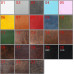 Industrial Retro Bar Cafe Western Restaurant Music Diner BBQ Pub Sofa Lounge Tables Chairs