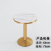 Commercial Dining Set for Cafe Dessert Burger Tea Cake Shop Commercial Dining Set for Cafe Dessert Burger Tea Cake Shop