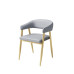 Commercial Dining Set for Cafe Dessert Burger Tea Cake Shop Commercial Dining Set for Cafe Dessert Burger Tea Cake Shop