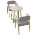 Commercial Dining Set for Cafe Dessert Burger Tea Cake Shop Commercial Dining Set for Cafe Dessert Burger Tea Cake Shop