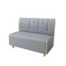 Commercial Dining Set for Cafe Dessert Burger Tea Cake Shop Commercial Dining Set for Cafe Dessert Burger Tea Cake Shop