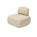 New Tea Shop Dessert Bakery Cafe Lounge Seating New Tea Shop Dessert Bakery Cafe Lounge Seating