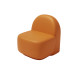New Tea Shop Dessert Bakery Cafe Lounge Seating New Tea Shop Dessert Bakery Cafe Lounge Seating