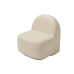 New Tea Shop Dessert Bakery Cafe Lounge Seating New Tea Shop Dessert Bakery Cafe Lounge Seating