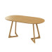 New Tea Shop Dessert Bakery Cafe Lounge Seating New Tea Shop Dessert Bakery Cafe Lounge Seating