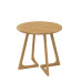 New Tea Shop Dessert Bakery Cafe Lounge Seating New Tea Shop Dessert Bakery Cafe Lounge Seating