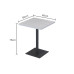 New Tea Shop Dessert Bakery Cafe Lounge Seating New Tea Shop Dessert Bakery Cafe Lounge Seating