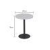 New Tea Shop Dessert Bakery Cafe Lounge Seating New Tea Shop Dessert Bakery Cafe Lounge Seating