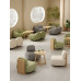 New Tea Shop Dessert Bakery Cafe Lounge Seating New Tea Shop Dessert Bakery Cafe Lounge Seating