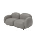 New Tea Shop Dessert Bakery Cafe Lounge Seating New Tea Shop Dessert Bakery Cafe Lounge Seating