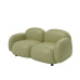 New Tea Shop Dessert Bakery Cafe Lounge Seating New Tea Shop Dessert Bakery Cafe Lounge Seating