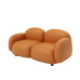 New Tea Shop Dessert Bakery Cafe Lounge Seating New Tea Shop Dessert Bakery Cafe Lounge Seating