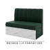Vintage BBQ Western Cafe Tea Milk Tea Cafe Industrial Music Sake Bar Table Chair Vintage BBQ Western Cafe Tea Milk Tea Cafe Industrial Music Sake Bar Table Chair