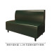 Vintage BBQ Western Cafe Tea Milk Tea Cafe Industrial Music Sake Bar Table Chair Vintage BBQ Western Cafe Tea Milk Tea Cafe Industrial Music Sake Bar Table Chair