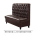Vintage BBQ Western Cafe Tea Milk Tea Cafe Industrial Music Sake Bar Table Chair Vintage BBQ Western Cafe Tea Milk Tea Cafe Industrial Music Sake Bar Table Chair