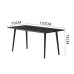 Bar Grill Lounge Cafe Restaurant Music Bar Commercial Studio Sofas Card Seats Tables Chairs