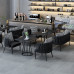 Bar Grill Lounge Cafe Restaurant Music Bar Commercial Studio Sofas Card Seats Tables Chairs