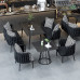 Bar Grill Lounge Cafe Restaurant Music Bar Commercial Studio Sofas Card Seats Tables Chairs