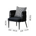 Bar Grill Lounge Cafe Restaurant Music Bar Commercial Studio Sofas Card Seats Tables Chairs