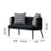 Bar Grill Lounge Cafe Restaurant Music Bar Commercial Studio Sofas Card Seats Tables Chairs