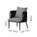 Bar Grill Lounge Cafe Restaurant Music Bar Commercial Studio Sofas Card Seats Tables Chairs