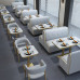 Tea shop cafe lounge sweet drinks burger cake shop table chairs Tea shop cafe lounge sweet drinks burger cake shop table chairs