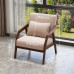 Caf¨¦ Lounge Table Chair Set for Milk Tea Bar Jazz Bar Barbecue Restaurant Specialty Dining Booths Sofas Set Caf¨¦ Lounge Table Chair Set for Milk Tea Bar Jazz Bar Barbecue Restaurant Specialty Dining Booths Sofas Set