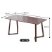 Caf¨¦ Lounge Table Chair Set for Milk Tea Bar Jazz Bar Barbecue Restaurant Specialty Dining Booths Sofas Set Caf¨¦ Lounge Table Chair Set for Milk Tea Bar Jazz Bar Barbecue Restaurant Specialty Dining Booths Sofas Set