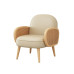 Custom Restaurant Furniture