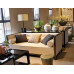 Chinese Style Showroom Furniture Customization