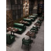Restaurant Furniture Combinations