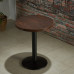 Restaurant Furniture Combinations