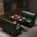 Restaurant Furniture Combinations