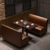 Restaurant Furniture Combinations