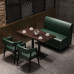 Restaurant Furniture Combinations
