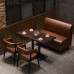 Restaurant Furniture Combinations