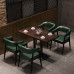 Restaurant Furniture Combinations