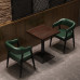 Restaurant Furniture Combinations