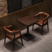 Restaurant Furniture Combinations