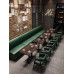 Restaurant Furniture Combinations