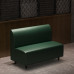 Restaurant Furniture Combinations