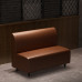 Restaurant Furniture Combinations