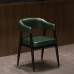 Restaurant Furniture Combinations