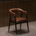 Restaurant Furniture Combinations