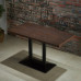 Restaurant Furniture Combinations