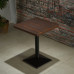 Restaurant Furniture Combinations
