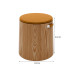 Cafe Lounge Chairs Bar Table Set
